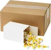 Tampon normal | 6 x 150 Stück | 100% Viskose | 900 Tampons Produktbild-Vorschau 3