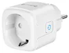 Kruger&Matz KM2202-W Inteligentná zásuvka Connect P4 WiFi Náhľad obrázku produktu 1