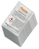 Bartscher Entkalker B15-30, 1 Karton (30 Beutel à 15 g) Produktbild-Vorschau 2
