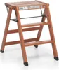 Foppapedretti Tialzo, 62 cm, 150 kg, 5,6 kg, 490 mm, 61 cm, Náhled obrázku produktu 1