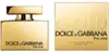 Dolce Gabbana - The One Gold EDP 75ml Produktbild-Vorschau 4