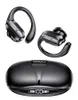 In-Ear Kopfhörer Lenovo Xt80 Schwarz Mikrofon Wasserdicht Produktbild-Vorschau 4