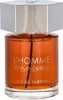Yves Saint Laurent L'Homme Eau de Parfum, 100 ml Voir les images du produit 8