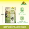 Neudorff Azet HerbstRasenDünger 10 kg hoher Kaliumgehalt Produktbild-Vorschau 3