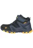 Kastinger Jouko Boots Blau Produktbild-Vorschau 4