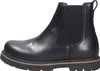Chaussures Birkenstock Highwood Slip On 1025764 Voir les images du produit 7
