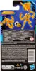 Transformers Generations Legacy United Core Class Anteprima dell’immagine prodotto 6