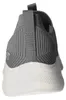Skechers BOBS Sport B Flex - Frigid Edge dunkelgrau 43 Produktbild-Vorschau 9