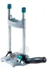 Supporto mobile per trapano Wolfcraft Tecmobil (L x P x A) Anteprima dell’immagine prodotto 31