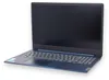Lenovo IdeaPad 3 Chrome 15IJL6, Intel® Celeron® N, 1,1 GHz, Produktbild-Vorschau 3