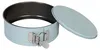Mini-Springform 18cm Antihaft Kohlenstoffstahl Wenco Produktbild-Vorschau 4