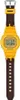 Casio Baby-G Digital BGD-565SLC-9ER Produktbild-Vorschau 3