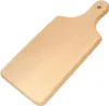 Tagliere classico in legno 18-39 cm | tagliere tradizionale Anteprima dell’immagine prodotto 1