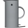 Stelton EM 77 Wasserkocher 1,5l light grey Produktbild-Vorschau 7