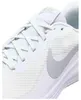 Nike Herren Laufschuhe Revolution 8 HJ9198-100 Weiß EU 42 Produktbild-Vorschau 12