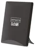 Antenna per televisione terrestre - DVB-T2 HEVC - 2in1 - Anteprima dell’immagine prodotto 3