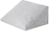 Klínový polštář - 55×45×27 cm - ortopedický polštář na Náhled obrázku produktu 1