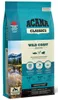 ACANA Classics Wild Coast - Trockenfutter für Hunde - 14 5 Produktbild-Vorschau 9