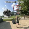 Yohood Basketballkorb für Kinder/Jugendliche, Produktbild-Vorschau 8