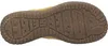 JOSEF SEIBEL Wynona 01 | Halbschuh für Damen | Gelb Produktbild-Vorschau 5
