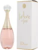 Dior J'Adore In Joy Edt Spray Podgląd zdjęcia produktu 6