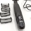King C Gillette Kurzbartschneider Bartpflege Style Master 4 Produktbild-Vorschau 6