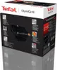 Tefal OptiGrill Grill kontaktowy 6 programów Wskaźnik Podgląd zdjęcia produktu 34