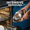 Finish Ultimate Infinity Shine Citrus Spülmaschinentabs Produktbild-Vorschau 3
