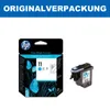 HP HPC4811A Druckkopf Thermal Inkjet Produktbild-Vorschau 21