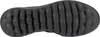 Skechers Slip-Ins: Go Walk Joy - Abby 124649-BBK, Sneaker, Podgląd zdjęcia produktu 4
