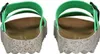 Asportuguesas Klassische Pantoletten Damen 32303832373230 Produktbild-Vorschau 10