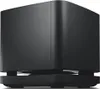 Bose BASS MODULE 500 - Subwoofer - kabellos Produktbild-Vorschau 1