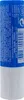 Uriage, Xemose, Hydrating, Lip Balm Treatment, 4 g Anteprima dell’immagine prodotto 5