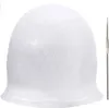 Silikon Strähnenhaube, Strähnchenhaube mit Nadel, Highlight Produktbild-Vorschau 5