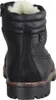 Rieker Schnürstiefel - Tiefschwarz Glattleder Größe: 45 Produktbild-Vorschau 37
