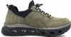 Rieker Damen Sneaker Stretchschaft Halbschuh sportliche Produktbild-Vorschau 28