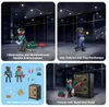 70908 Startovací balíček Safecracker Náhled obrázku produktu 14