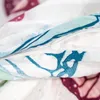 Casa Colori Microfaser Seersucker Bettwäsche - Produktbild-Vorschau 7