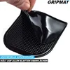 GRIPMAT Antirutsch Halterung Antirutschmatte Auto Anti Produktbild-Vorschau 9