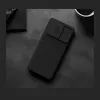 NiLLKiN CamShield Pro Taske til Xiaomi POCO F6 Pro Sort Produktbild-Vorschau 13