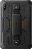 Tablet Blackview Active 8 Pro Rugged, arancione, FHD+ Anteprima dell’immagine prodotto 3