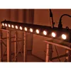 EUROLITE DMX reflektor efektowy LED Eurolite BAR-12 Liczba Podgląd zdjęcia produktu 4