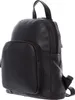 PICARD zaino borsa a tracolla Luis Backpack Cafe marrone Anteprima dell’immagine prodotto 2