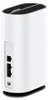 Router ZTE Polonia, Router ZTE, ZTE G5C Anteprima dell’immagine prodotto 2