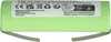 vhbw Akku kompatibel mit Philips Norelco HP6326, HP2720, Produktbild-Vorschau 4