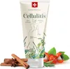 Swiss Medicus Cellulitis Straffungsgel 200 ml Produktbild-Vorschau 2
