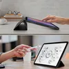 CLARITY CASE für Apple iPad Pro 11“ (1./2. Gen.), Produktbild-Vorschau 8