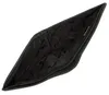 Tom Tailor Ron Geldbörse RFID Leder 12 cm Produktbild-Vorschau 14