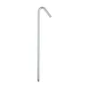 Set da 10 picchetti da terra Relaxdays XL, picchetti da Anteprima dell’immagine prodotto 8