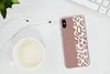 MuchoWow® Handyhülle Schutzhülle Hülle für iPhone X Produktbild-Vorschau 6
